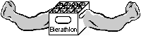 Bierathlon Homepage